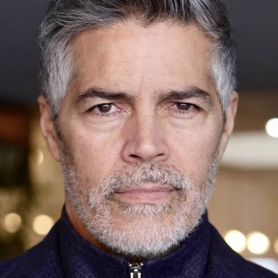 esai-morales